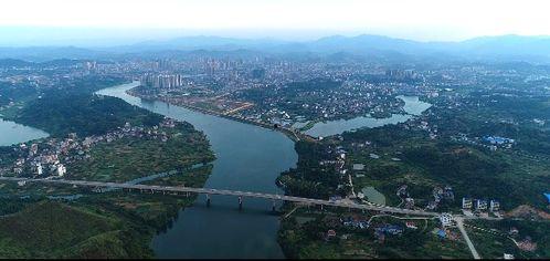 临颖新闻爆料栏目有哪些,聚焦民生热点，传递社会声音