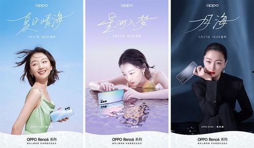 西岛最新官方爆料信息网,最新爆料信息汇总盘点