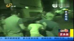 在线观看爆头,在线观看，惊心动魄的视觉盛宴